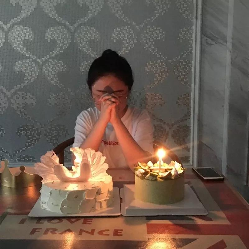 西安雅思培訓備考