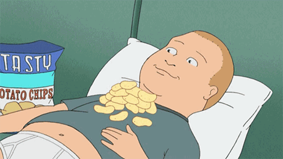 1600765327763712.gif 微信圖片_20200922170133.gif