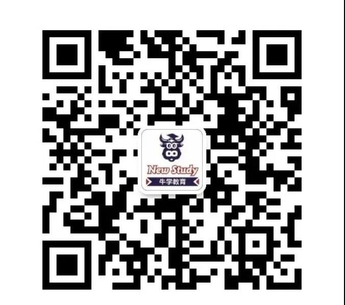 1600765537405474.jpg 微信圖片_20200916154431.jpg