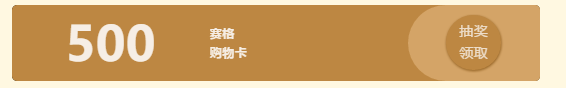 1600765613479950.png 微信截圖_20200922170642.png
