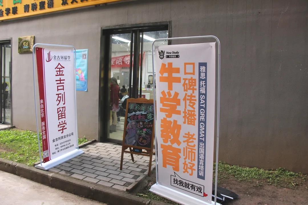 1601018612400761.jpg 微信圖片_20200925140303.jpg