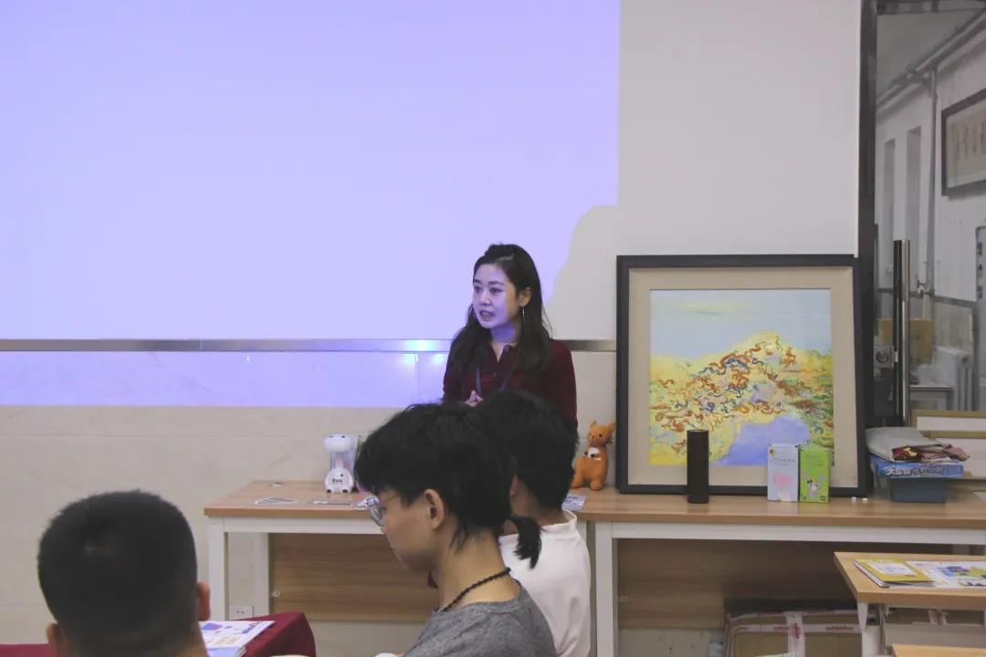 1601018628551290.jpg 微信圖片_20200925140310.jpg