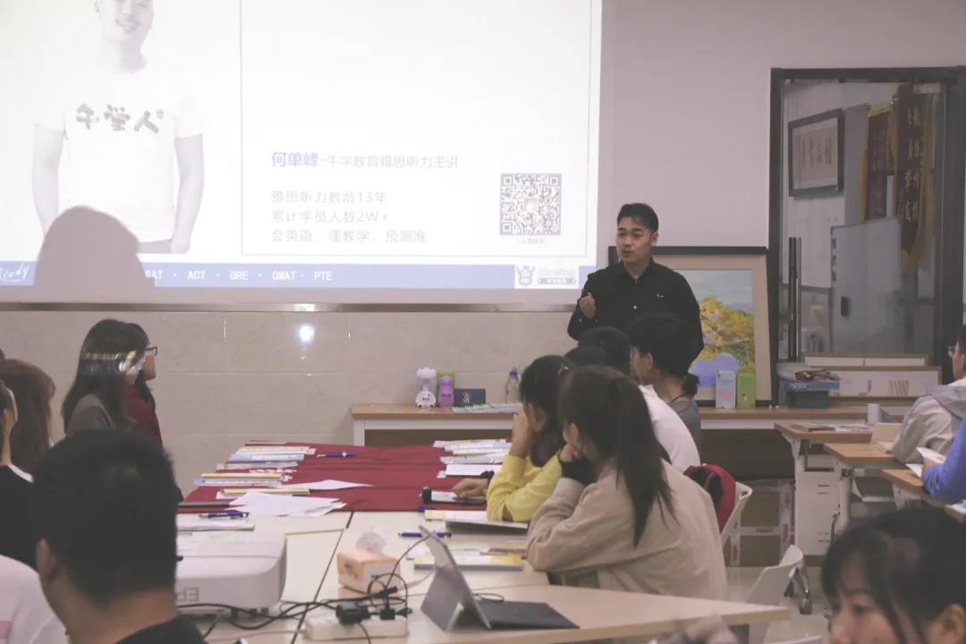 1601018646118222.jpg 微信圖片_20200925140319.jpg