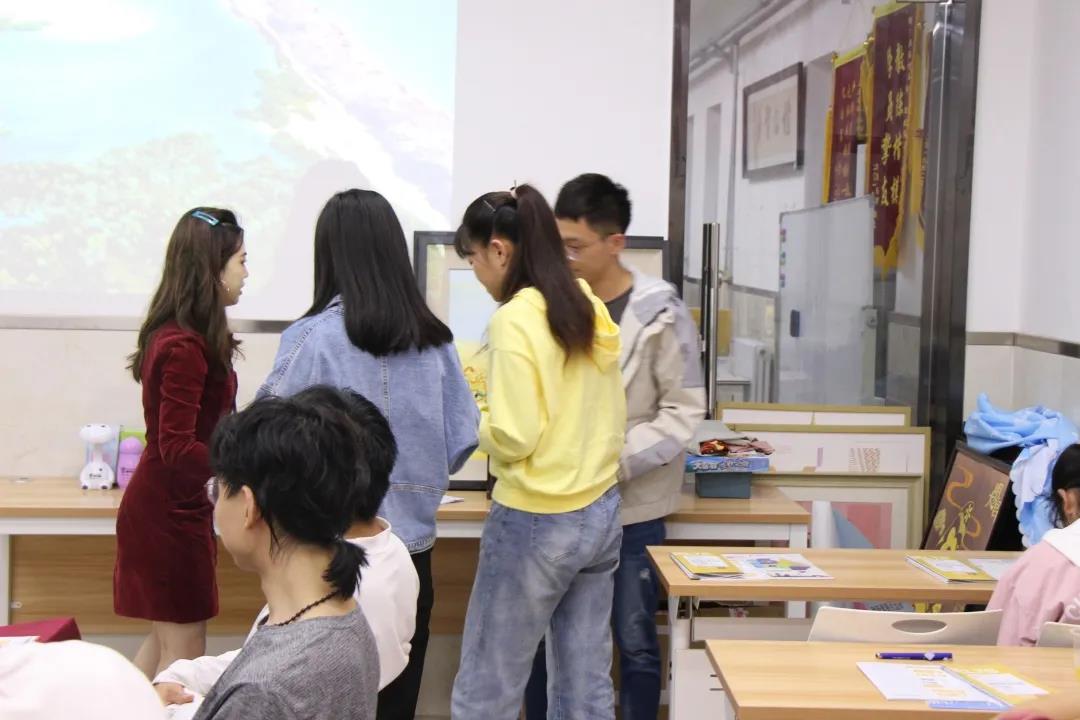 1601018682188704.jpg 微信圖片_20200925140333.jpg