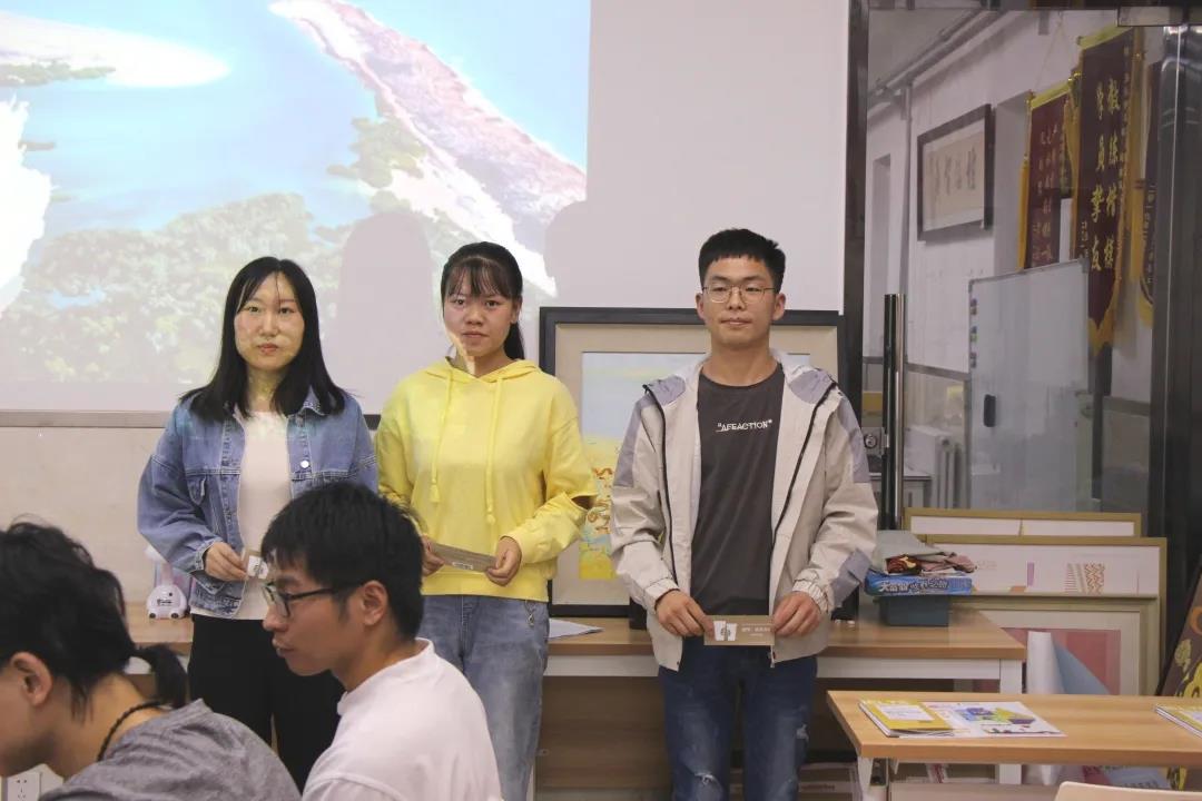 1601018690926514.jpg 微信圖片_20200925140336.jpg