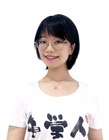 西安雅思培訓(xùn)機(jī)構(gòu)名師