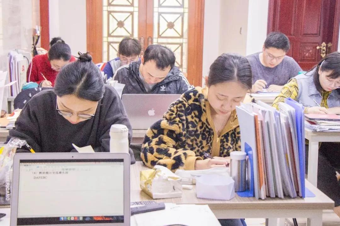 1618560870381666.jpg